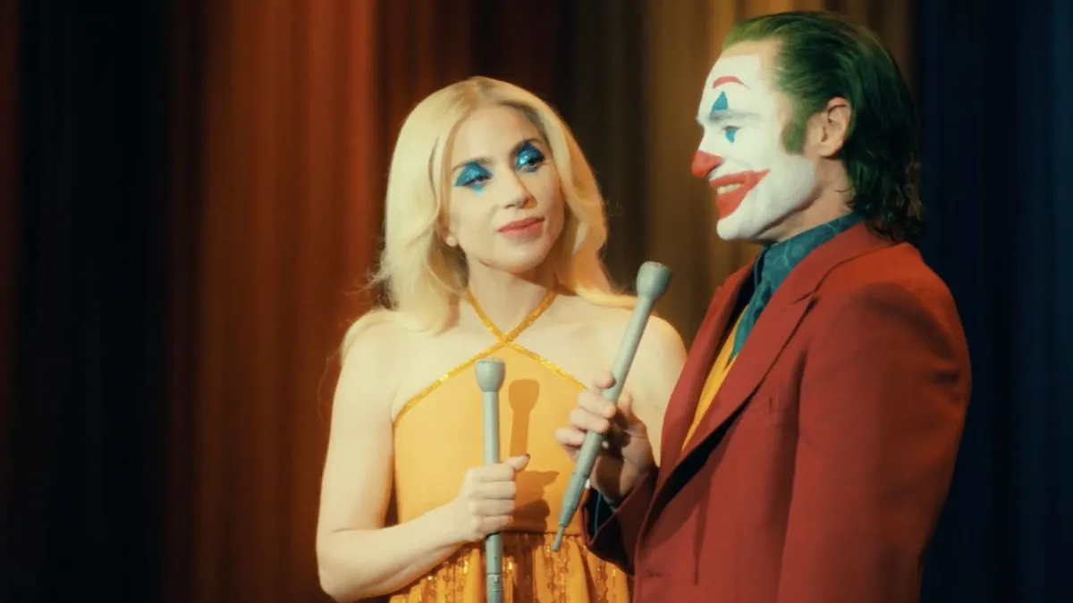 joker-folie-a-deux-second-trailer-starring-joaquin-phoenix-and-lady-gaga-creates-fan-frenzy-online-watch